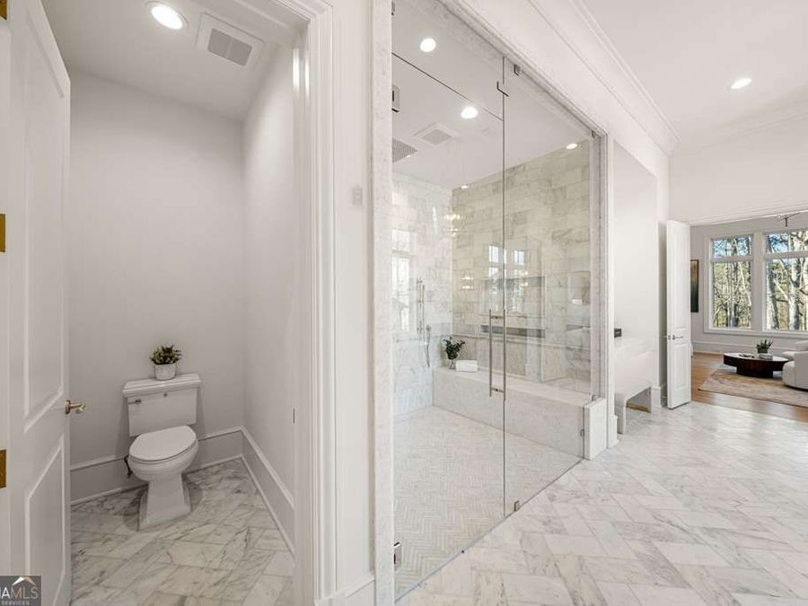 Property Image 79