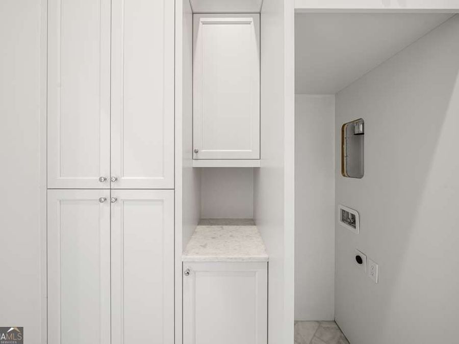 Property Image 82