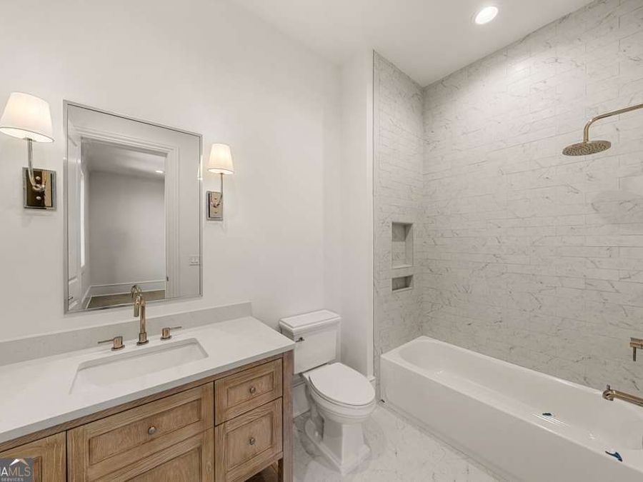 Property Image 87