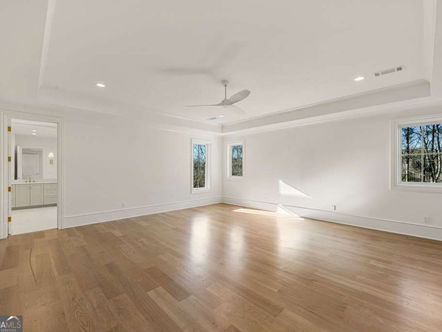 Property Image 88