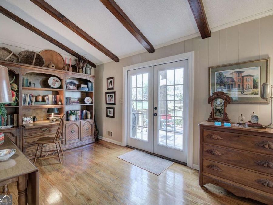 Property Image 18