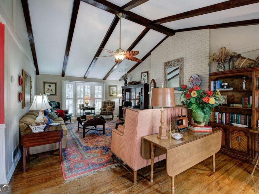 Property Image 19