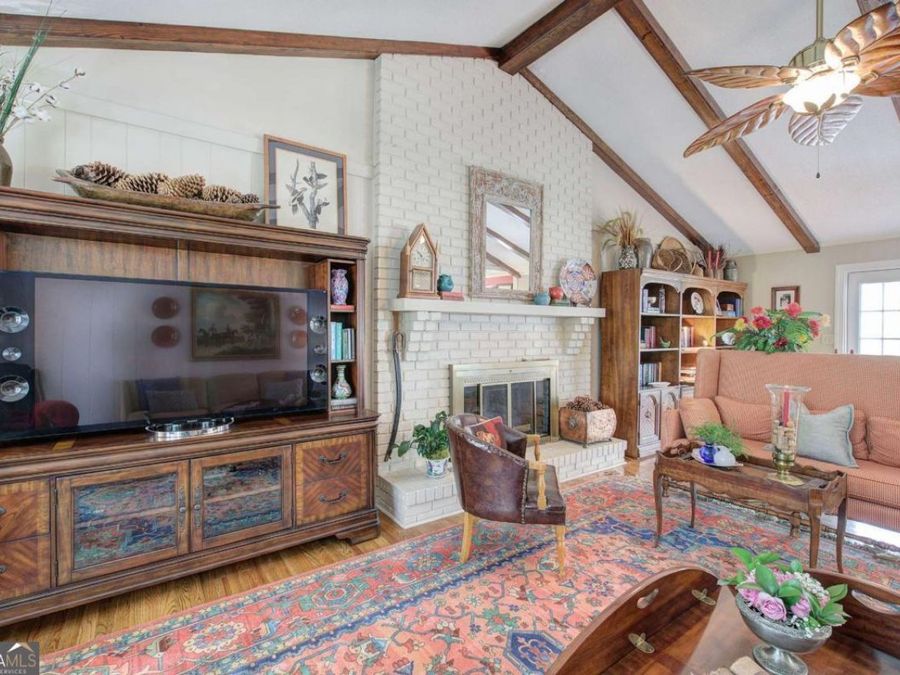 Property Image 21
