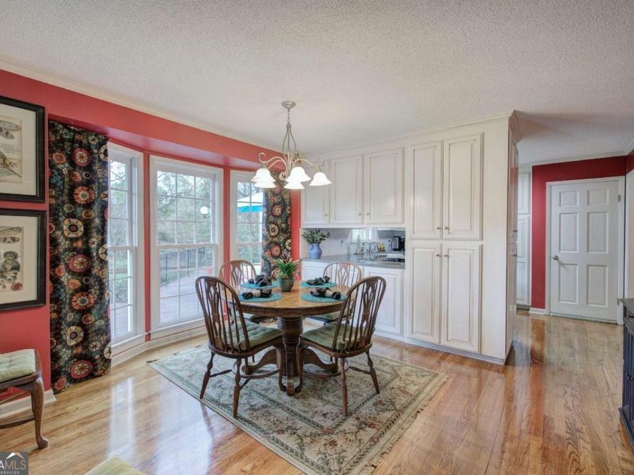 Property Image 30