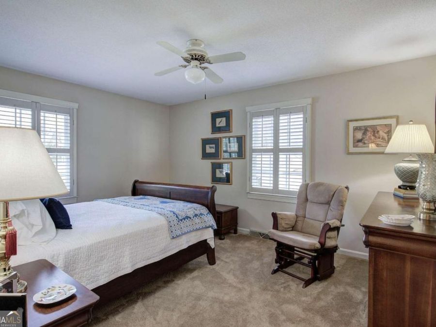 Property Image 43