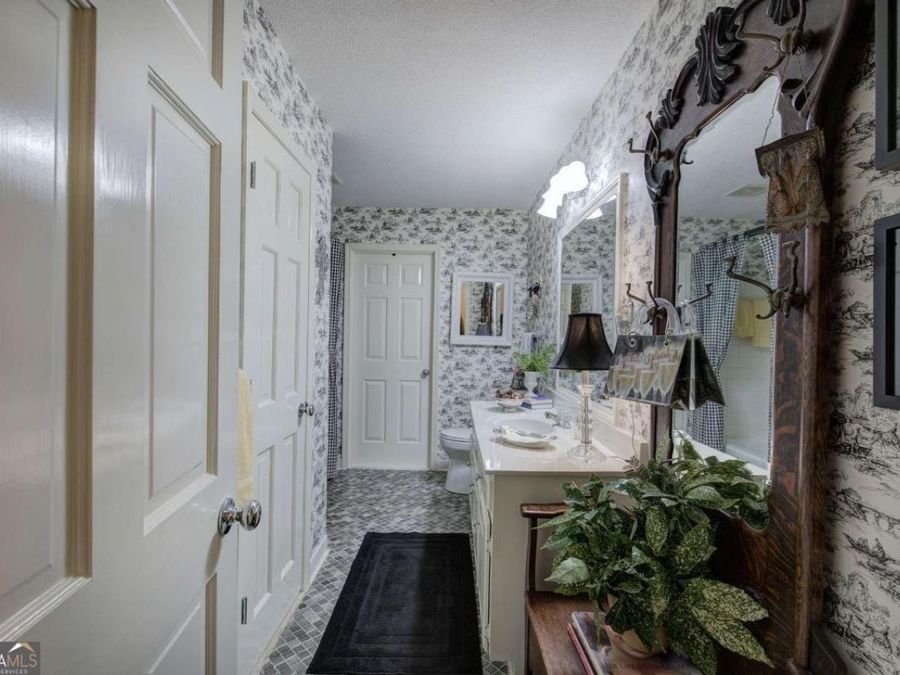 Property Image 48