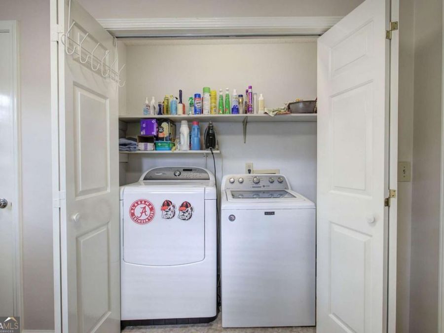 Property Image 52