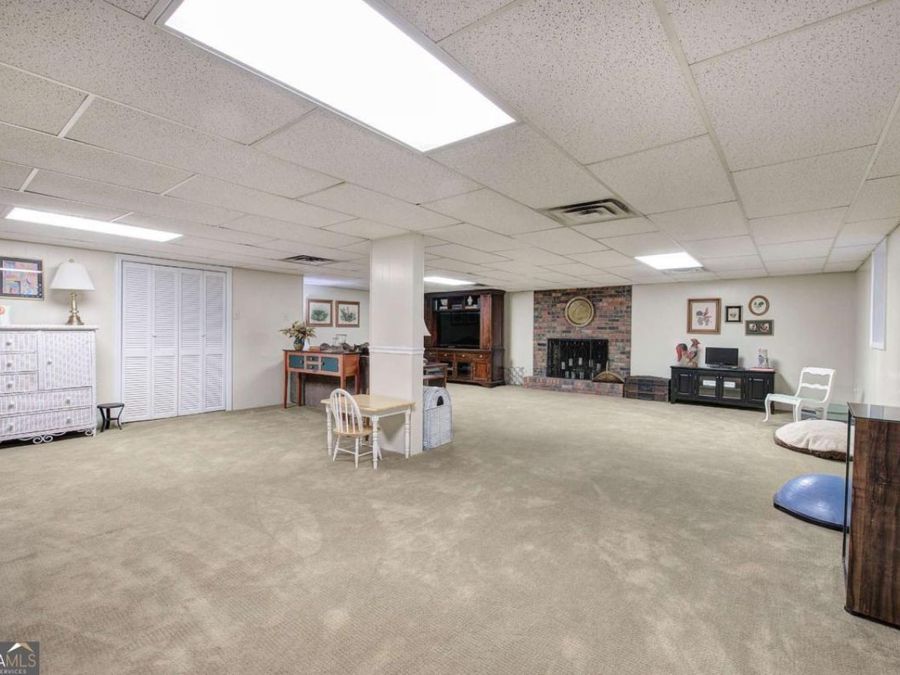 Property Image 53