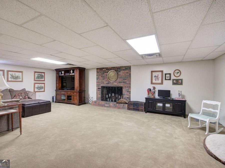 Property Image 54