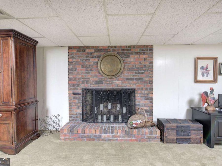 Property Image 55