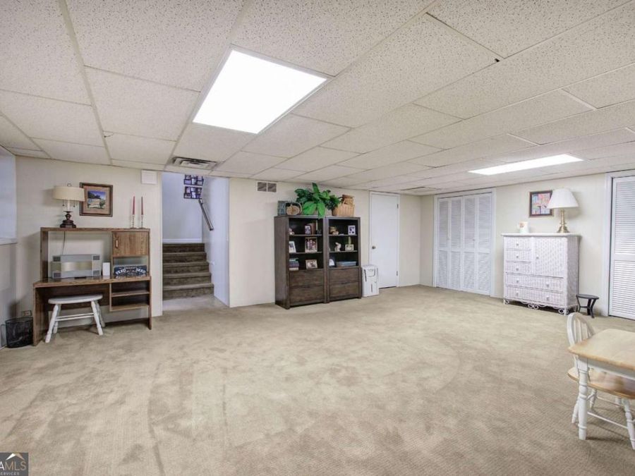 Property Image 56