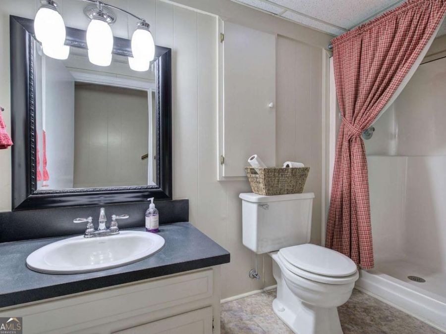Property Image 57