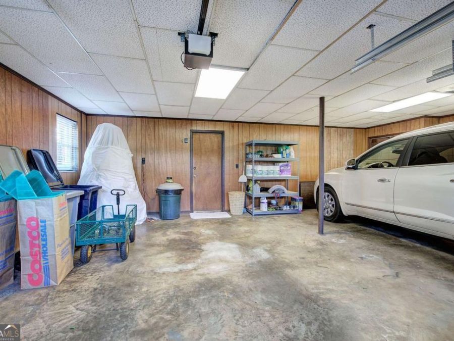 Property Image 60