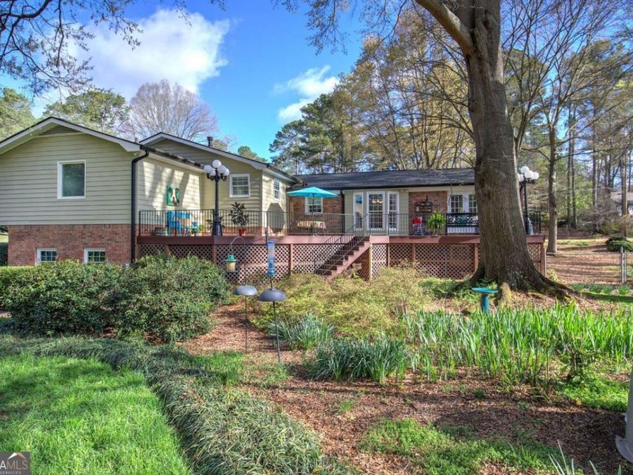 Property Image 61