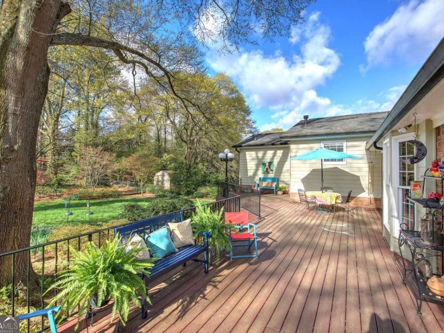 Property Image 62
