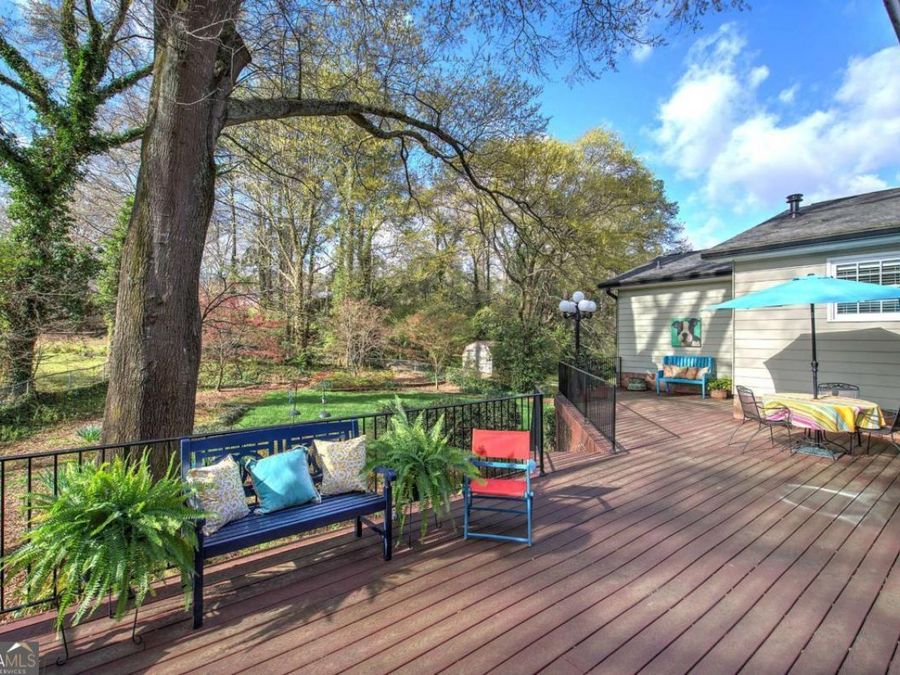 Property Image 63