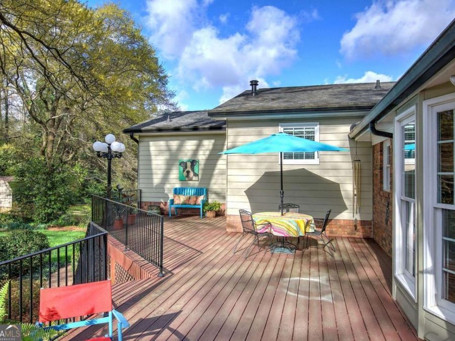 Property Image 64