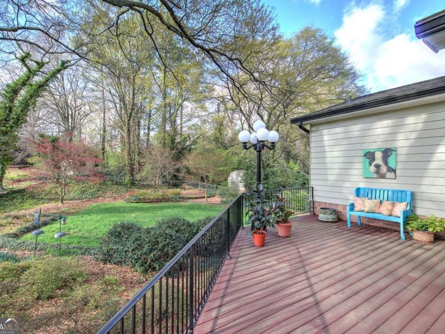 Property Image 65