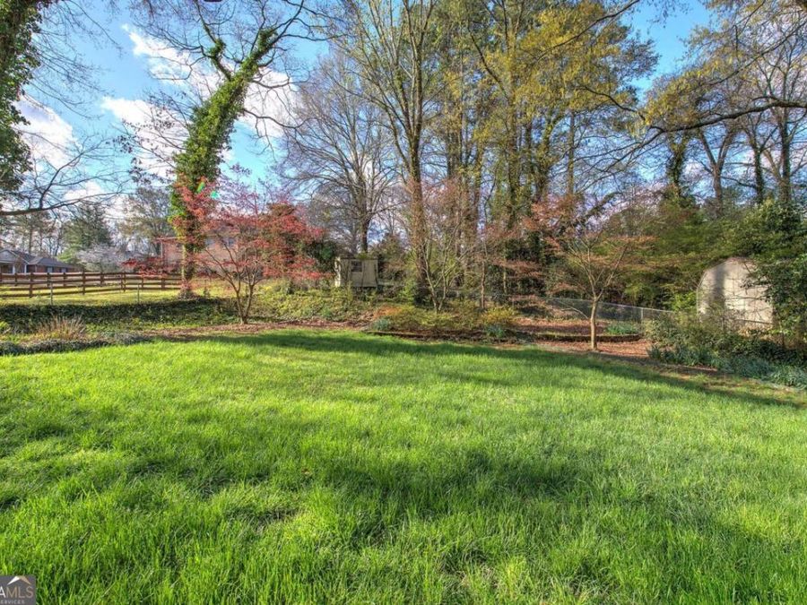 Property Image 66