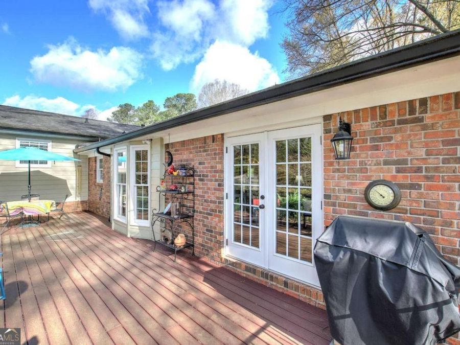 Property Image 68