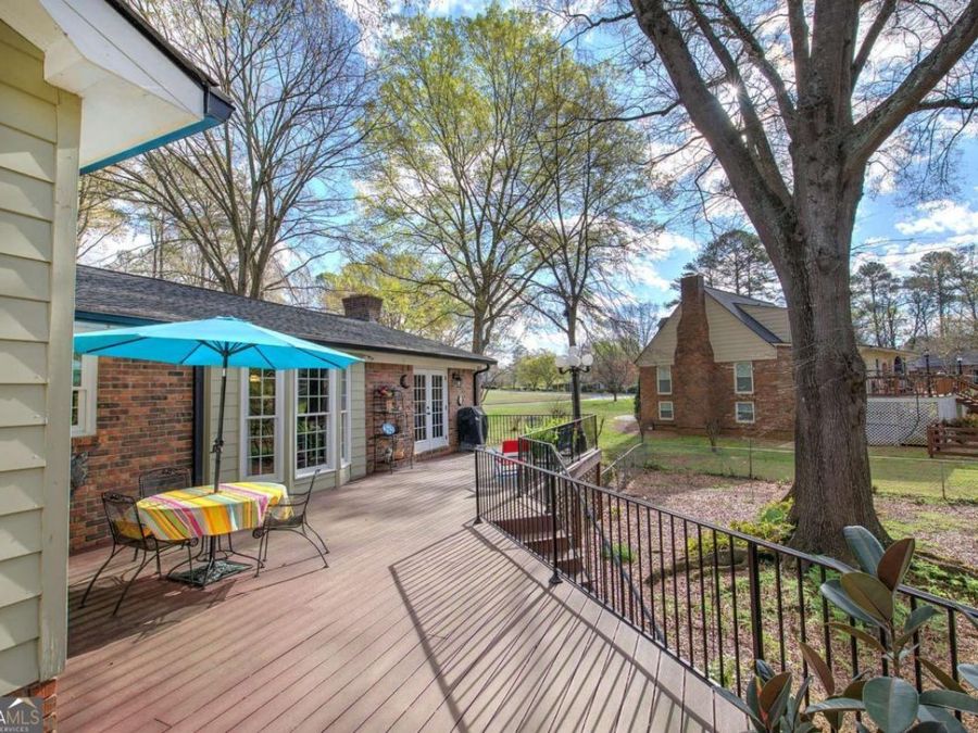 Property Image 69