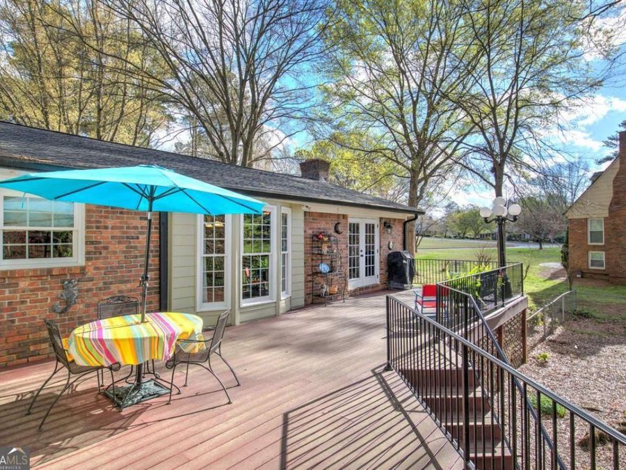 Property Image 70