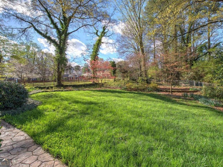 Property Image 71