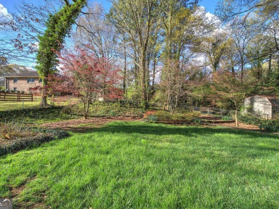 Property Image 72