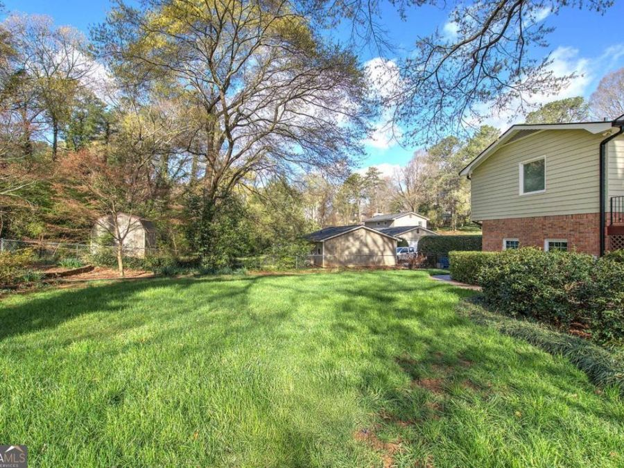 Property Image 73