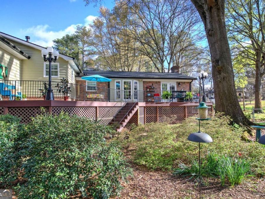 Property Image 74