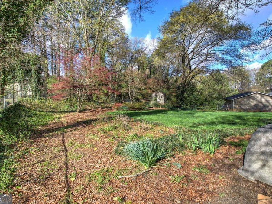 Property Image 77