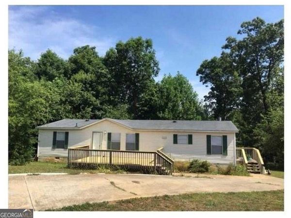 6736 Victoria Lane, Lula, GA 30554