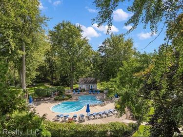 3559 Port Cove Drive, Waterford Twp, MI 48328