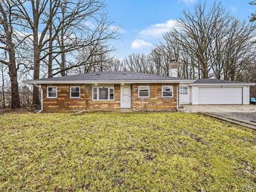 4267 Torrey Road, Flint Twp, MI 48507