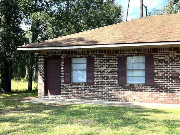 3401 54th Avenue, Gulfport, MS 39501