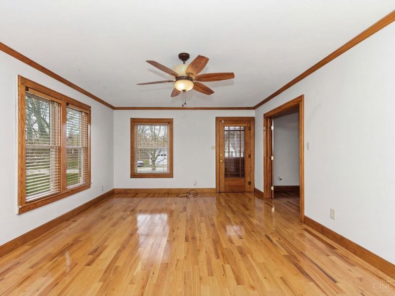 1614 St Rt 133, Franklin Twp, OH 45106 Photo 10