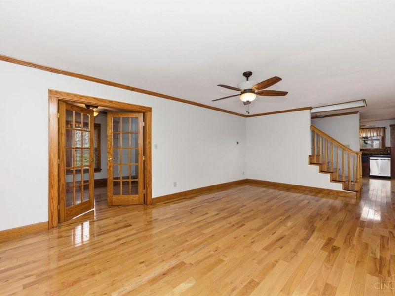 1614 St Rt 133, Franklin Twp, OH 45106 Photo 11