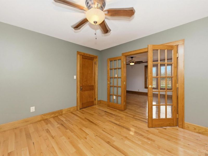 1614 St Rt 133, Franklin Twp, OH 45106 Photo 12