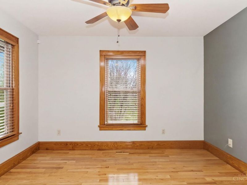 1614 St Rt 133, Franklin Twp, OH 45106 Photo 13