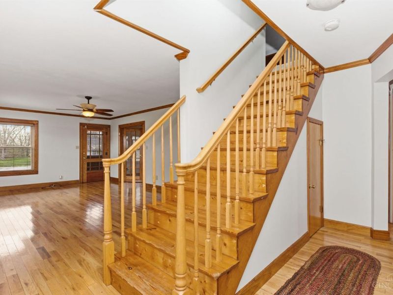 1614 St Rt 133, Franklin Twp, OH 45106 Photo 14