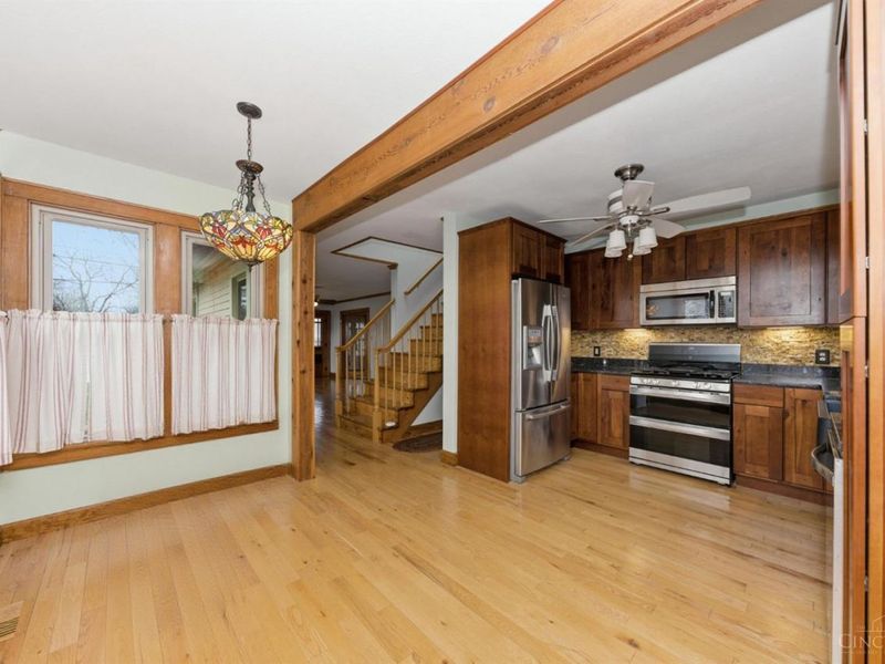 1614 St Rt 133, Franklin Twp, OH 45106 Photo 15