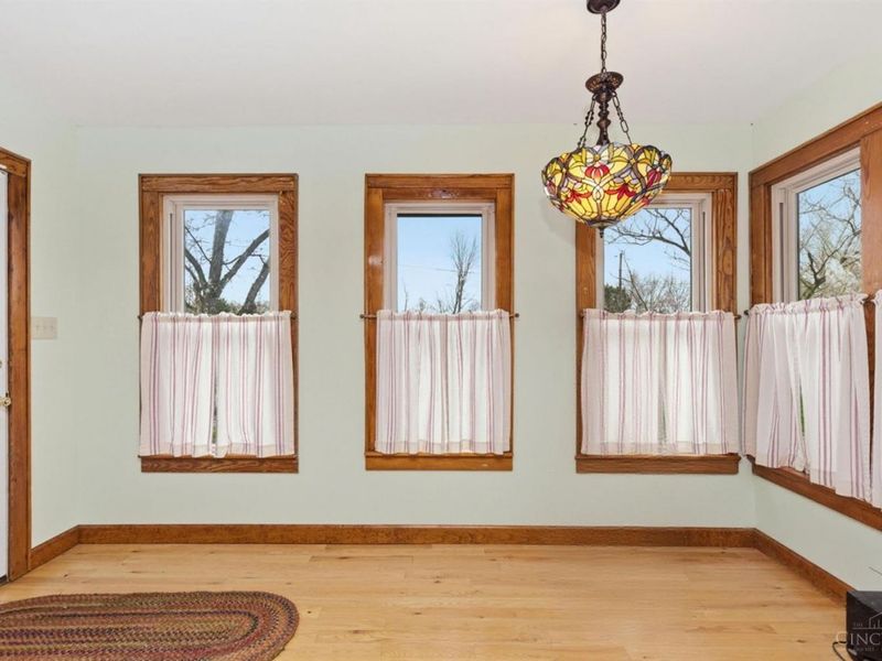 1614 St Rt 133, Franklin Twp, OH 45106 Photo 16