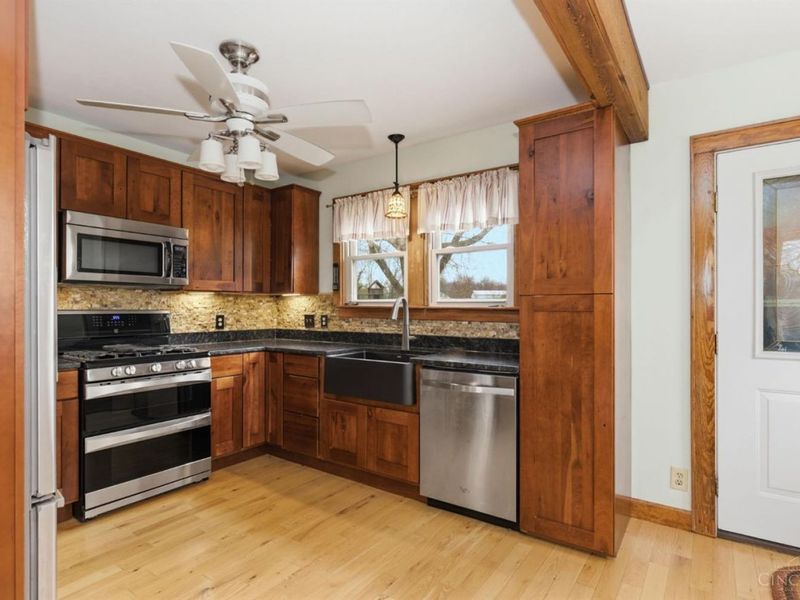 1614 St Rt 133, Franklin Twp, OH 45106 Photo 18