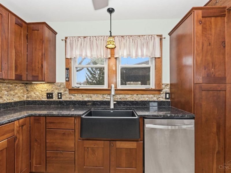 1614 St Rt 133, Franklin Twp, OH 45106 Photo 19