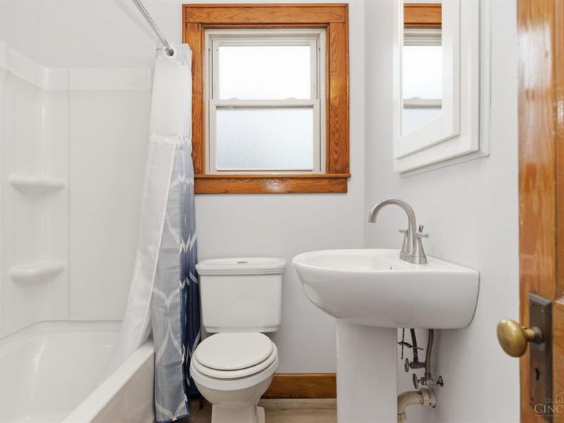 1614 St Rt 133, Franklin Twp, OH 45106 Photo 21