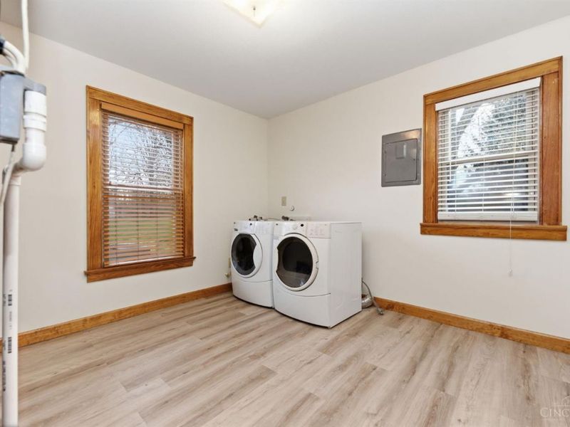 1614 St Rt 133, Franklin Twp, OH 45106 Photo 22