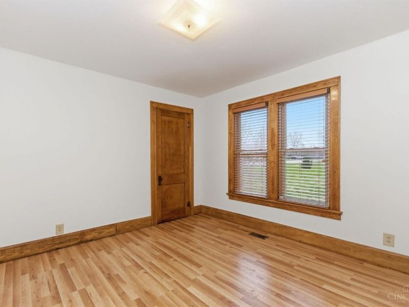 1614 St Rt 133, Franklin Twp, OH 45106 Photo 23