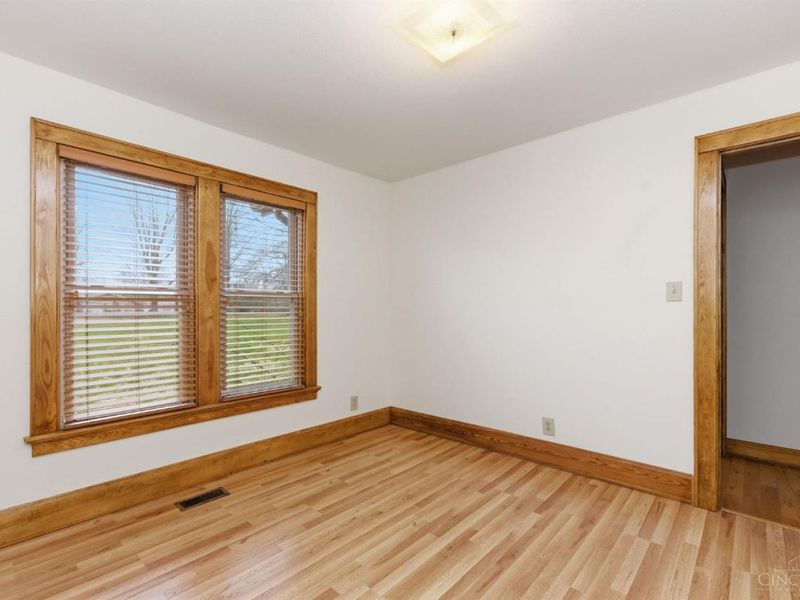 1614 St Rt 133, Franklin Twp, OH 45106 Photo 24