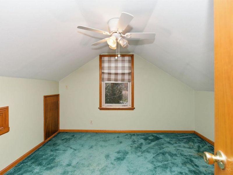 1614 St Rt 133, Franklin Twp, OH 45106 Photo 25