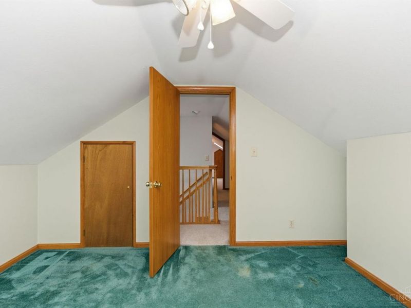 1614 St Rt 133, Franklin Twp, OH 45106 Photo 26